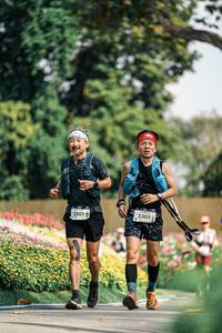 BIB: 
                            <button type="button" onclick="openModal(25934913)" class="btn btn-primary btn-sm float-right btn-popup" data-toggle="modal" data-target=".modal-high-quality">
                        <i class="fas fa-shopping-cart"></i> Add to Cart
                    </button>
                                            <button type="button" onclick="isThisMe(25934913, true)" class="btn btn-success btn-sm float-right btn-popup btn-isme hidden" data-toggle="tooltip" data-placement="bottom" title="นี่คือรูปของคุณใช่ไหม คลิกที่นี่เพื่อเอาเข้าอัลบั้ม">
                        <i class="fas fa-plus"></i> Add to album
                    </button>
                    <button type="button" onclick="isThisMe(25934913, false)" class="btn btn-warning btn-sm float-right btn-popup btn-isnotme hidden">
                        <i class="fas fa-ban"></i> Remove from album
                    </button>